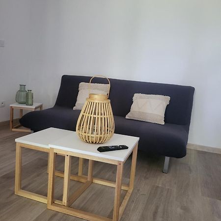 Ferienwohnung Domaine D'Ella Jourre Canet  Exterior foto
